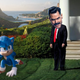 Image for article titled 'Shop Contest: Sonic Returns, Winners!